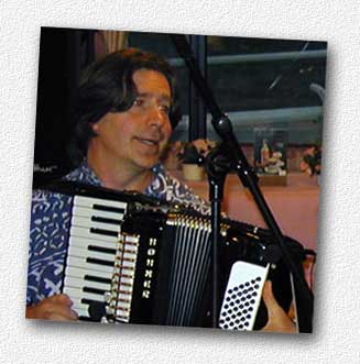 Gerhard Giel