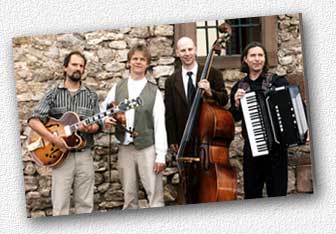 Die Band