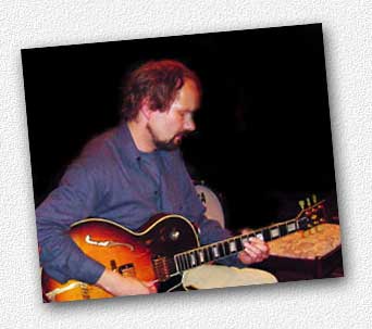 Thomas Philippi